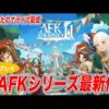 Thumbnail of post image 013