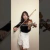 Thumbnail of post image 185