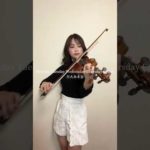 Thumbnail of related posts 113