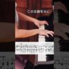 Thumbnail of post image 044