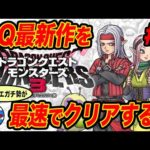 Thumbnail of related posts 110