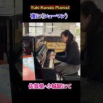 Thumbnail of related posts 061