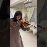 Thumbnail of related posts 039