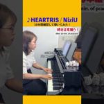 Thumbnail of related posts 105