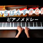 Thumbnail of related posts 042