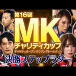 Thumbnail of related posts 006