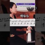 Thumbnail of related posts 170