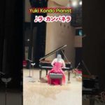 Thumbnail of related posts 191