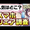 Thumbnail of post image 133