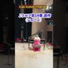 Thumbnail of post image 148
