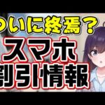 Thumbnail of related posts 120