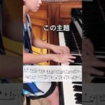 Thumbnail of related posts 044