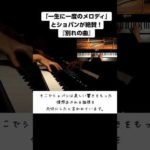 Thumbnail of related posts 112