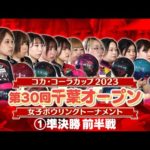 Thumbnail of related posts 082