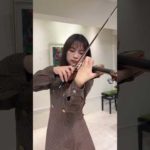Thumbnail of related posts 162