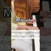 Thumbnail of post image 163