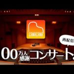 Thumbnail of related posts 168