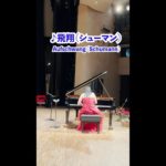 Thumbnail of related posts 044