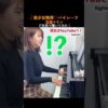 Thumbnail of post image 064