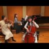Thumbnail of post image 046