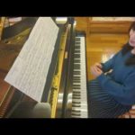 Thumbnail of related posts 117
