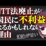 Thumbnail of related posts 074