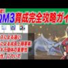 Thumbnail of post image 174
