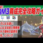 Thumbnail of related posts 050