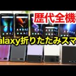 Thumbnail of related posts 074