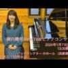Thumbnail of post image 139