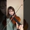 Thumbnail of post image 130