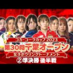 Thumbnail of related posts 137