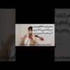 Thumbnail of post image 112