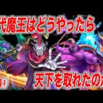 Thumbnail of related posts 194