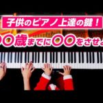 Thumbnail of related posts 153