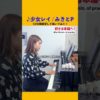 Thumbnail of post image 040