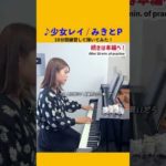 Thumbnail of related posts 093