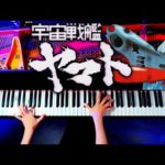 Thumbnail of related posts 173