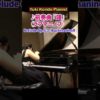 Thumbnail of post image 095