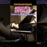 Thumbnail of related posts 128