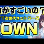 Thumbnail of related posts 123