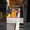 Thumbnail of post image 048