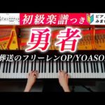 Thumbnail of related posts 145