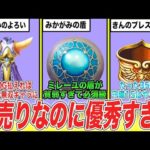 Thumbnail of related posts 132