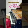 Thumbnail of post image 167