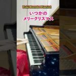 Thumbnail of related posts 048