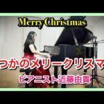 Thumbnail of related posts 179