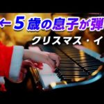 Thumbnail of related posts 077