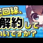 Thumbnail of related posts 148