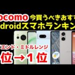Thumbnail of related posts 042
